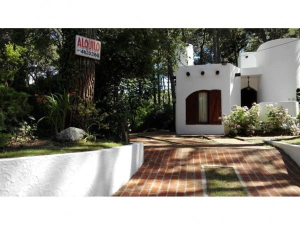 Foto Casa en Venta en Costa Del Este, Buenos Aires - U$D 200.000 - pix36687621 - BienesOnLine