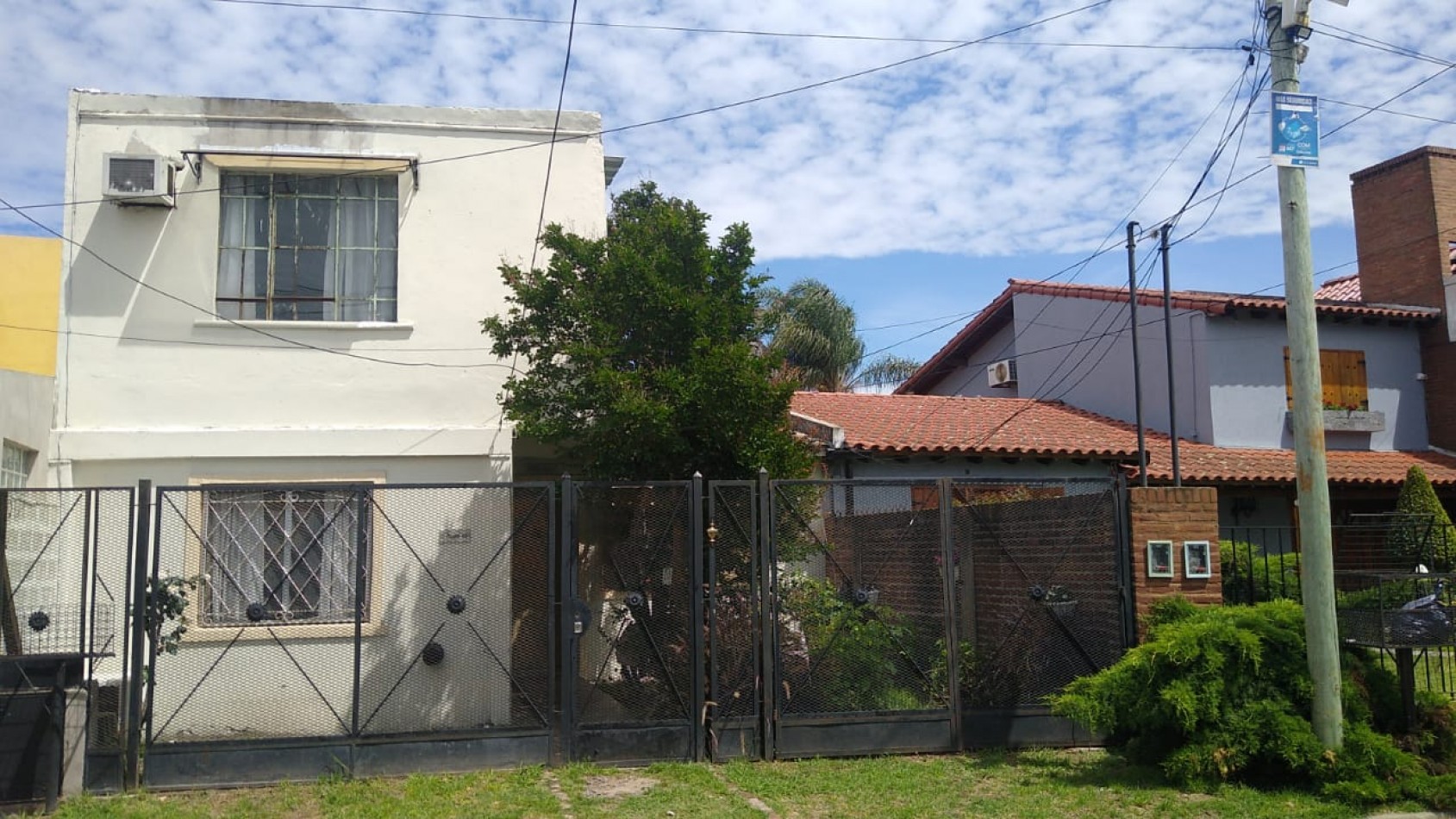 Foto Casa en Venta en Ciudad Evita, Buenos Aires - U$D 130.000 - pix108834621 - BienesOnLine