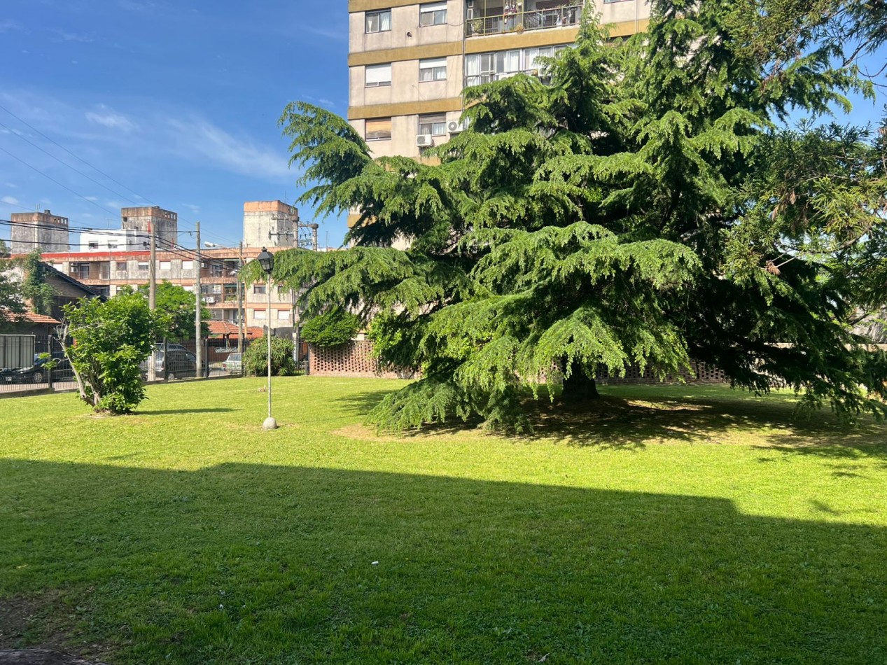 OPORTUNIDAD UNICA! ¡VIVA EN EL DEPARTAMENTO DE SUS SUEÑOS