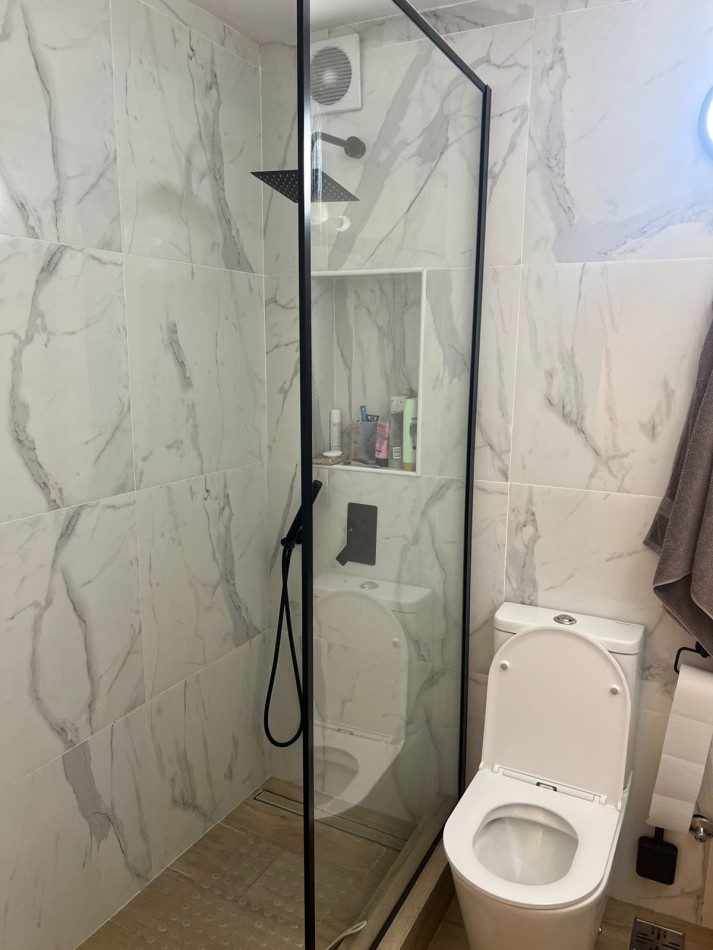 OPORTUNIDAD UNICA! ¡VIVA EN EL DEPARTAMENTO DE SUS SUEÑOS