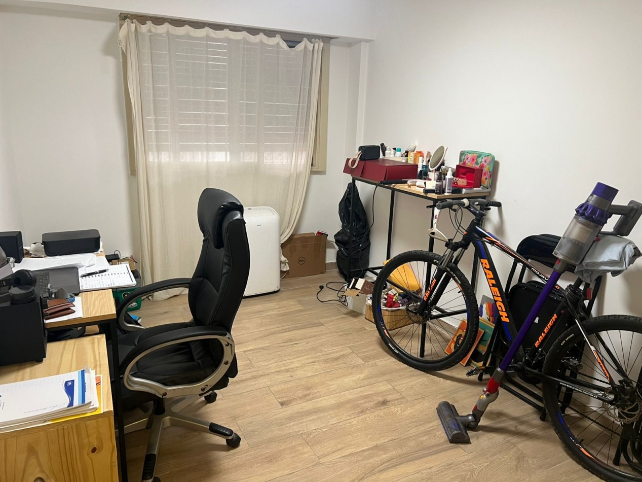 OPORTUNIDAD UNICA! ¡VIVA EN EL DEPARTAMENTO DE SUS SUEÑOS