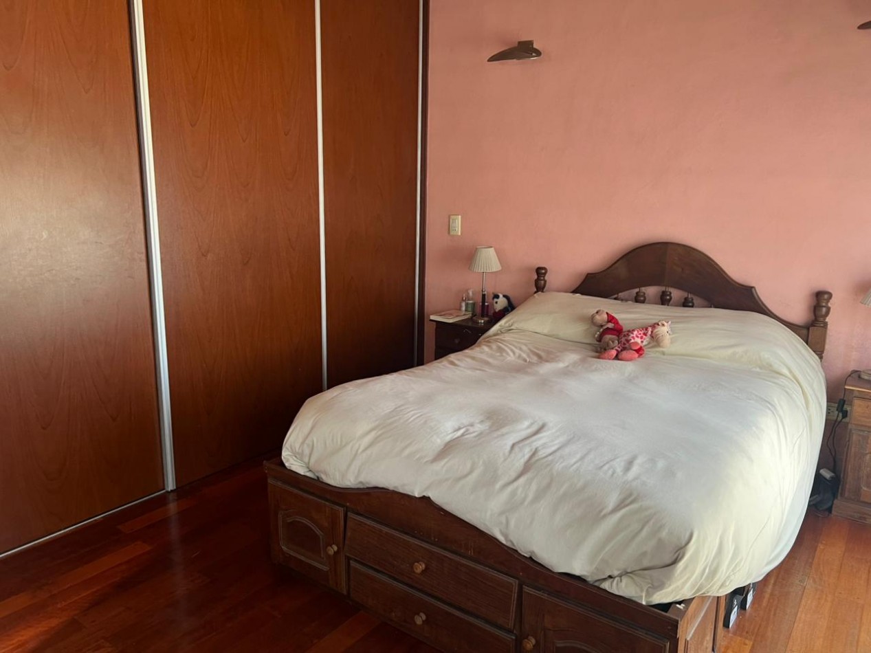 Casa Soñada en Cir 4o, Seccion  7a