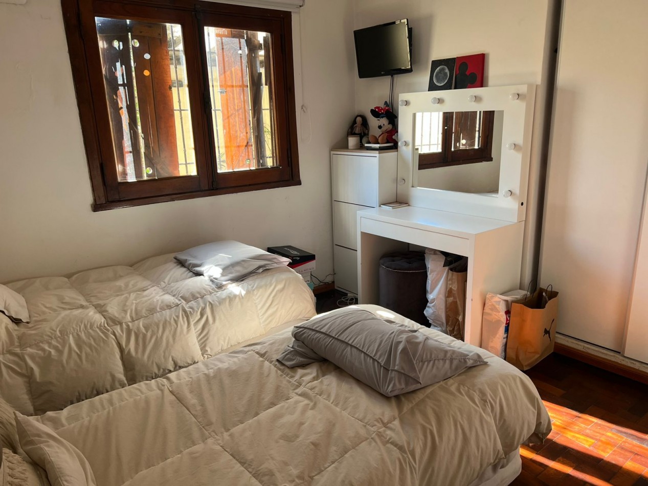 Casa Soñada en Cir 4o, Seccion  7a