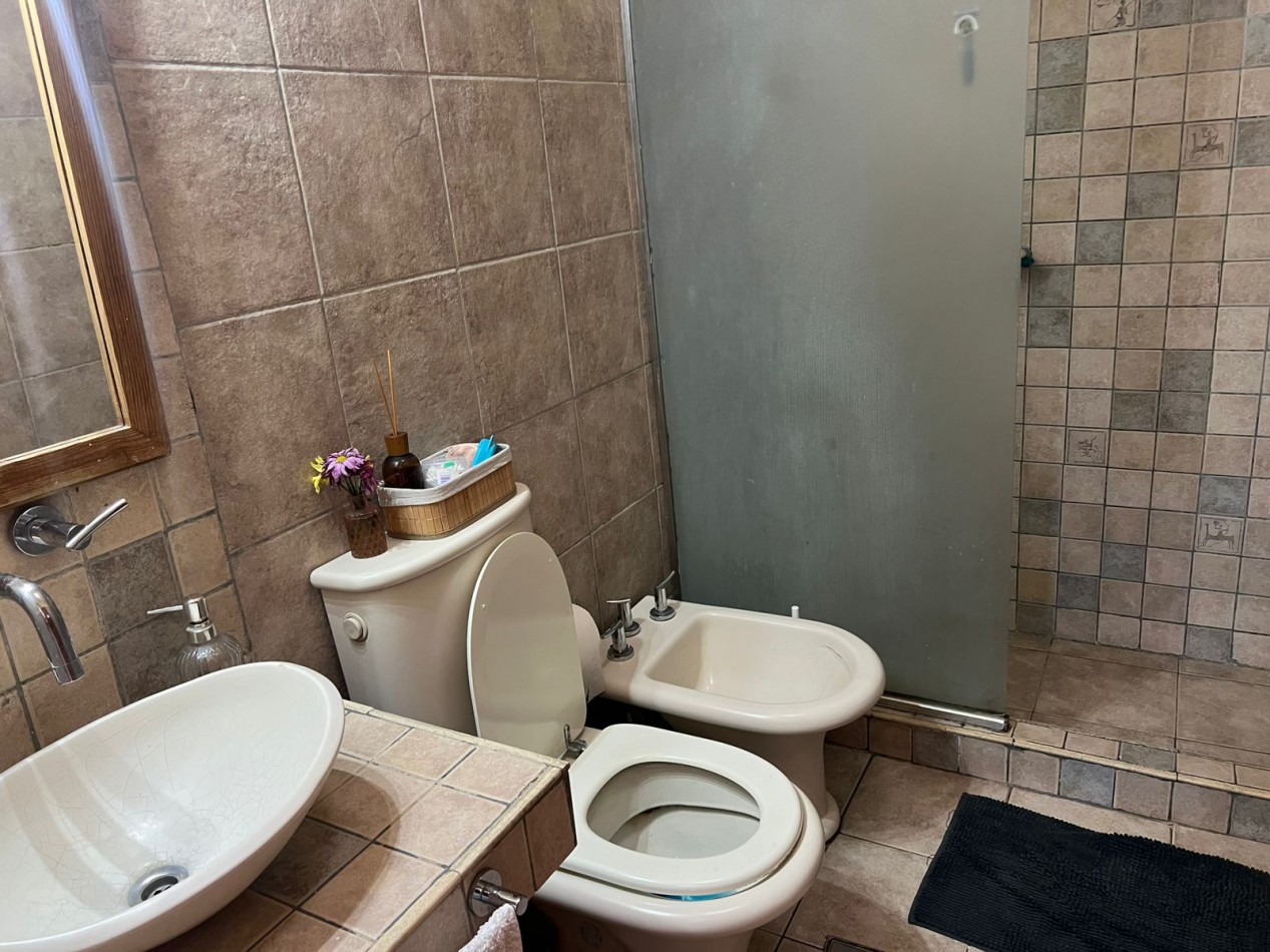 Casa Soñada en Cir 4o, Seccion  7a