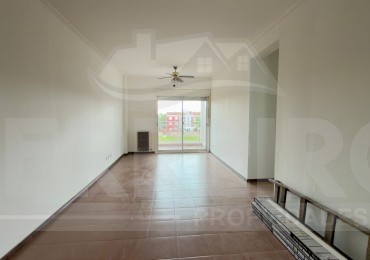 Venta | Solares del Aeropuerto