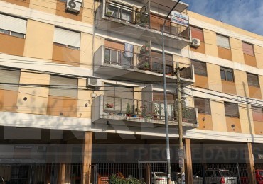 Barrio Alas Edificio 3