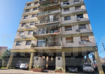 Departamento 3 dormitorios en barrio Alas