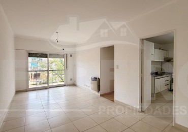 Departamento en venta 3 AMB | Barrio Alas - Apto Credito