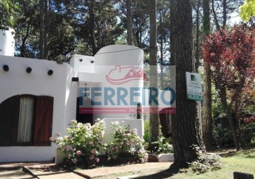 Hermosa casa en Costa del Este