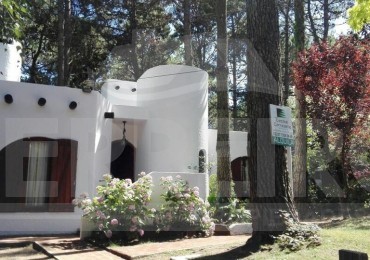 Hermosa casa en Costa del Este