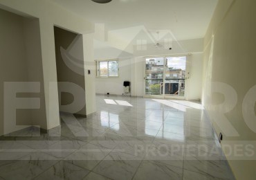 Departamento en Venta - Ciudad Evita | Apto credito