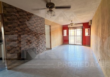 VENTA | BARRIO ISABEL LA CATOLICA 