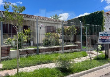 Casa del V.E.M.M.E A nuevo 