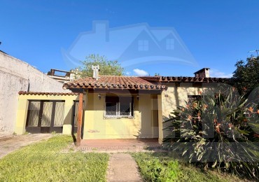 CASA EN ALQUILER | 1RA 1RA
