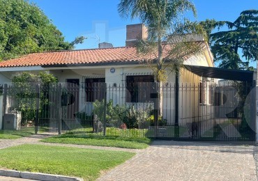 Casa Soñada en Cir 4o, Seccion 7a