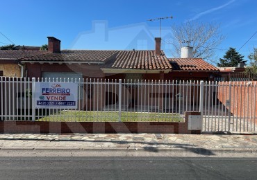 Hermoso Chalet en Rotonda