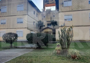 Depto Barrio Techos