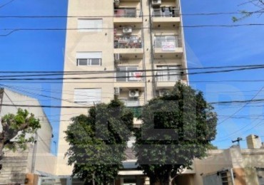 Hermoso Departamento en Moron con Cochera