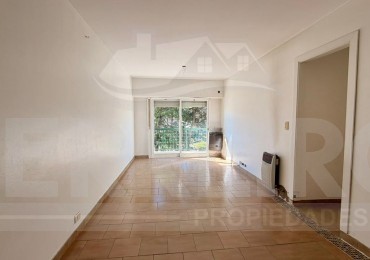 Departamento en venta 4 ambientes | Barrio Alas