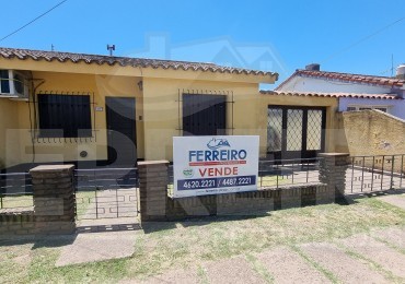 Casa del Vemme