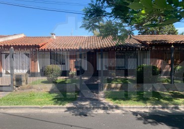 Hermoso Chalet en Ciudad Evita