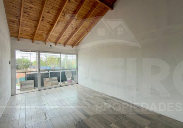 Alquiler comercial | SADOP