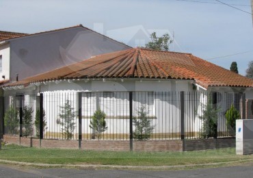 Chalet a nuevo Circ 1 Sec 1